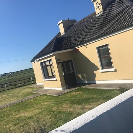 فيلا The West House بيل مولت المظهر الخارجي الصورة